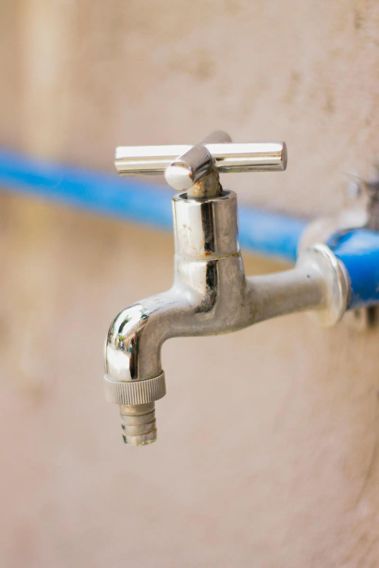 What Makes a Good Plumbing Website? Essential Features for Plumbers