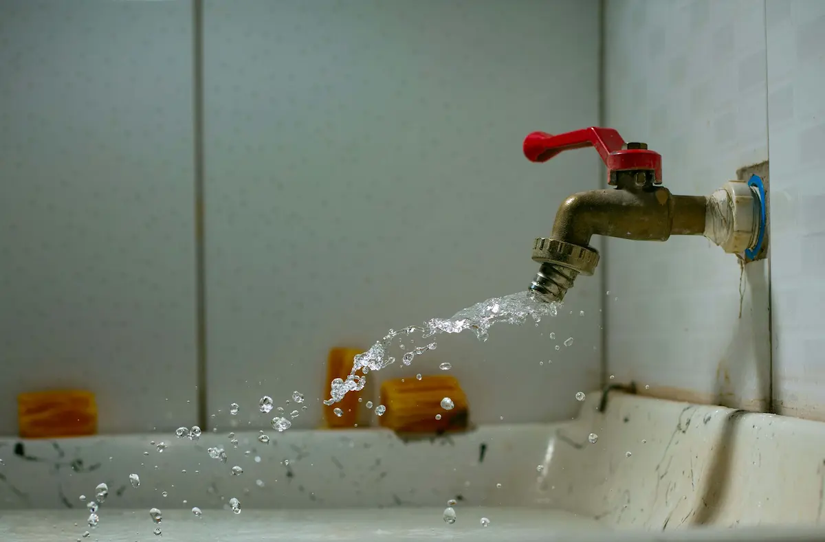 Plumbers marketing advice