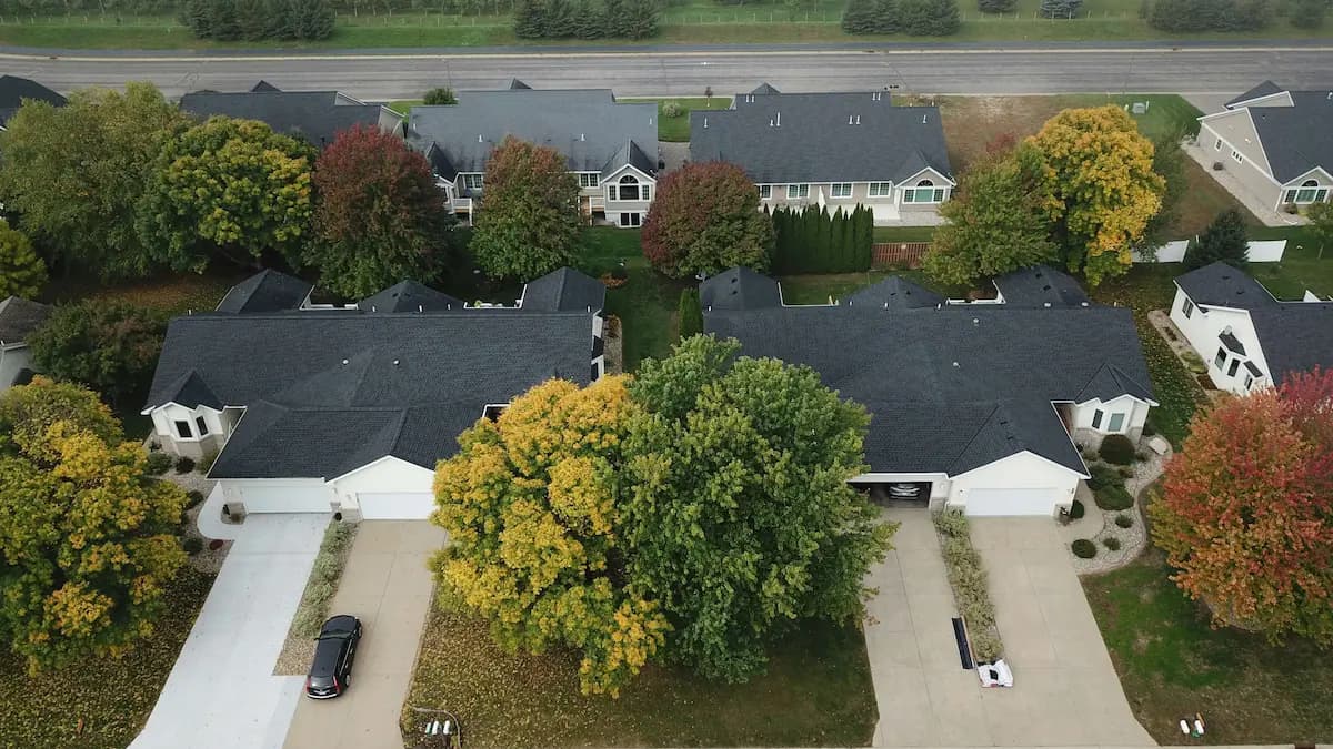 Roofers marketing advice